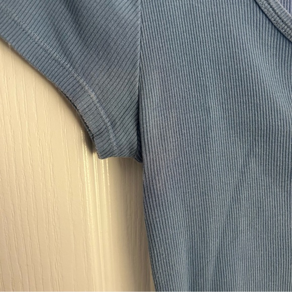 Brandy Zelly top - Picture 4 of 5